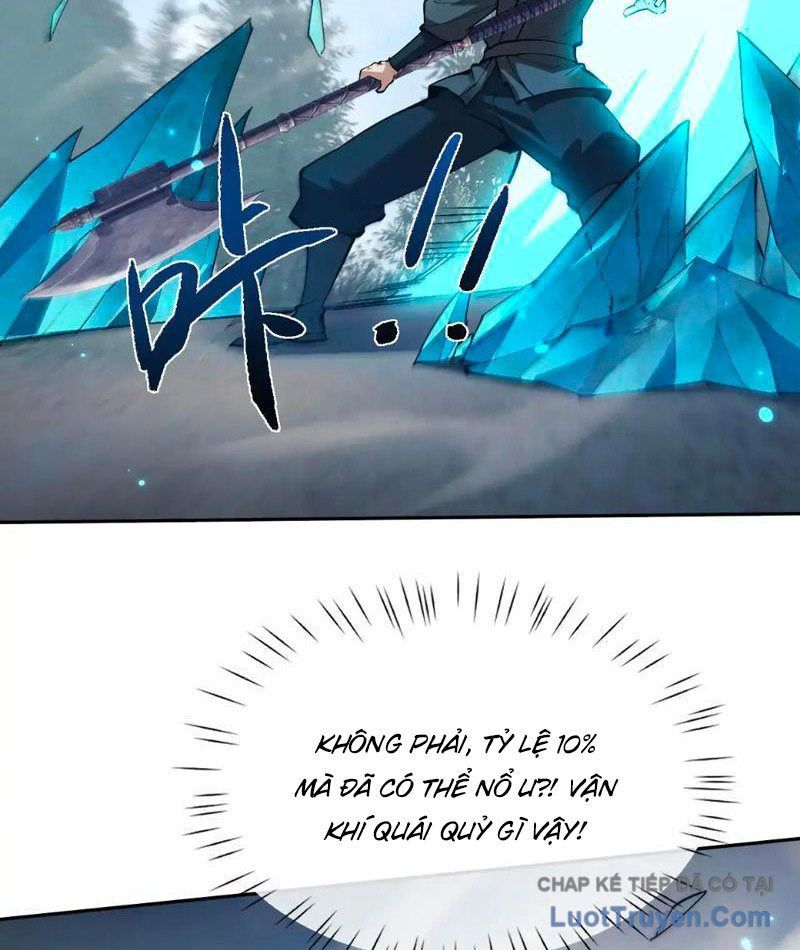 Toàn Chức Kiếm Tu - Chapter 79 - Page 87