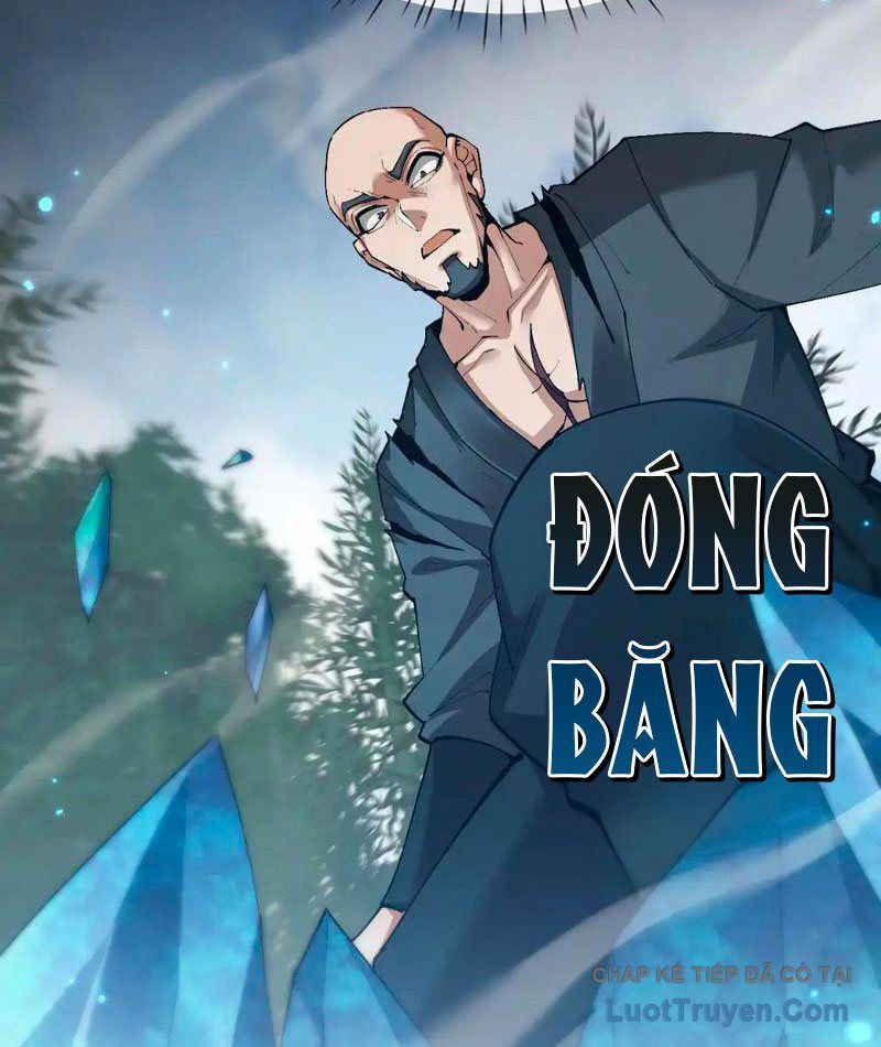 Toàn Chức Kiếm Tu - Chapter 79 - Page 88