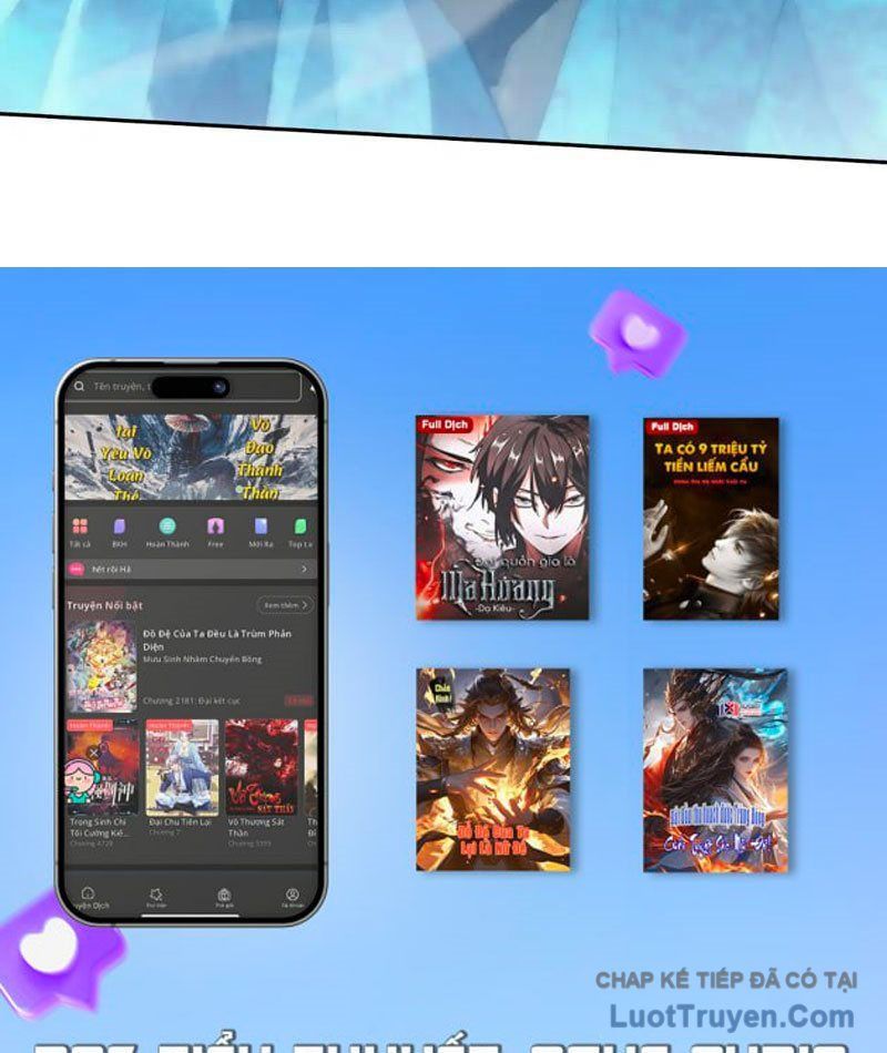 Toàn Chức Kiếm Tu - Chapter 79 - Page 89