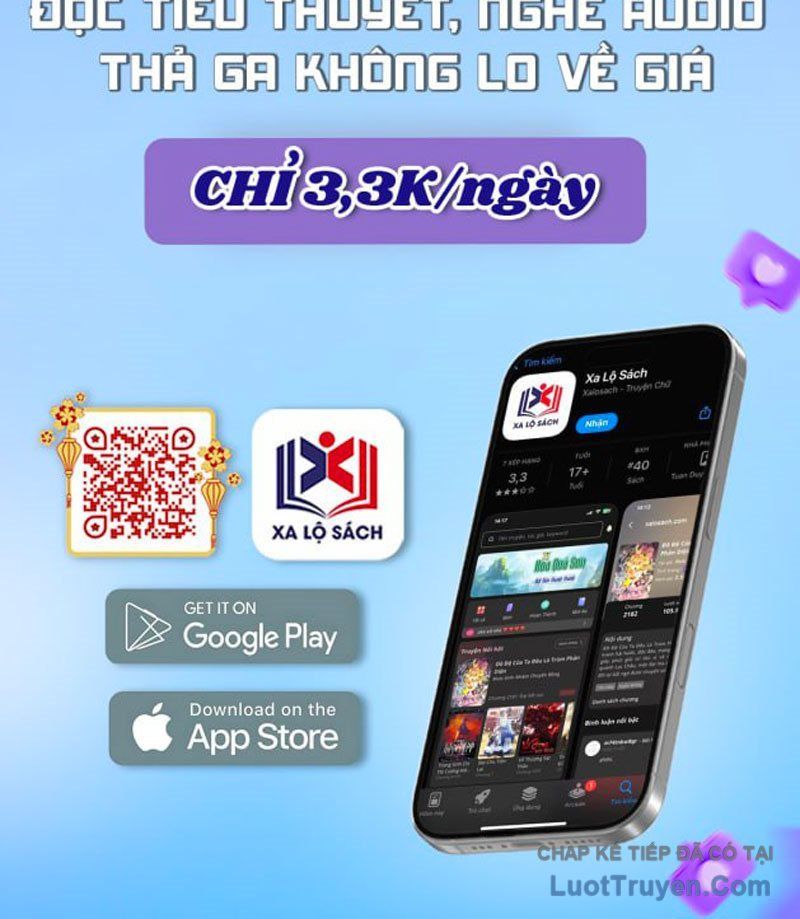 Toàn Chức Kiếm Tu - Chapter 79 - Page 90