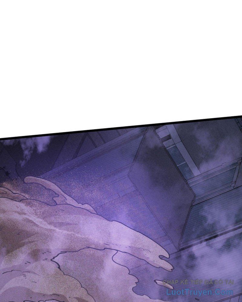 Ta Học Trảm Thần Trong Bệnh Viện Tâm Thần - Chapter 295 - Page 10