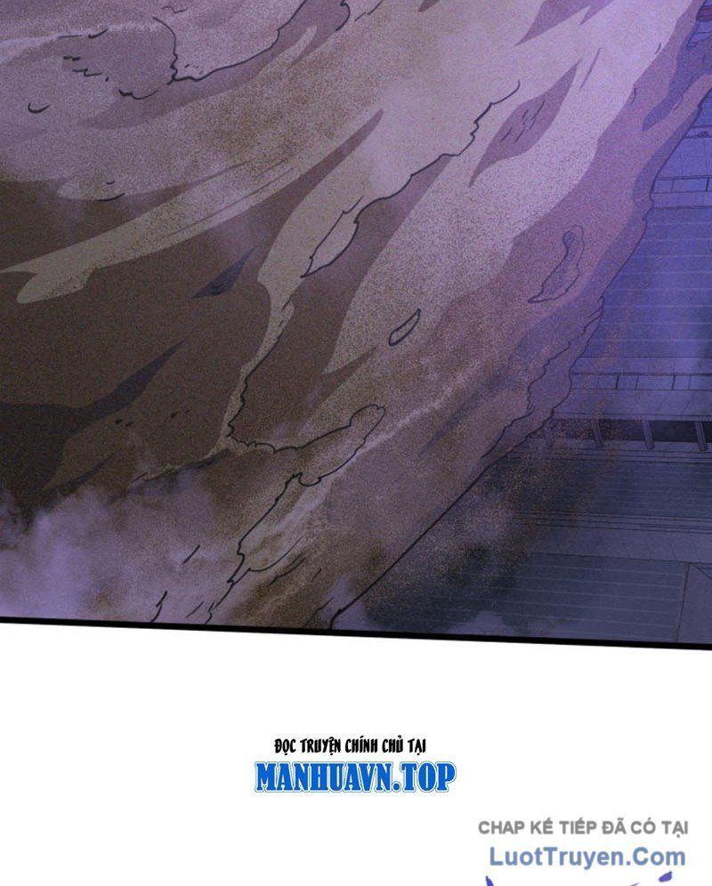 Ta Học Trảm Thần Trong Bệnh Viện Tâm Thần - Chapter 295 - Page 12