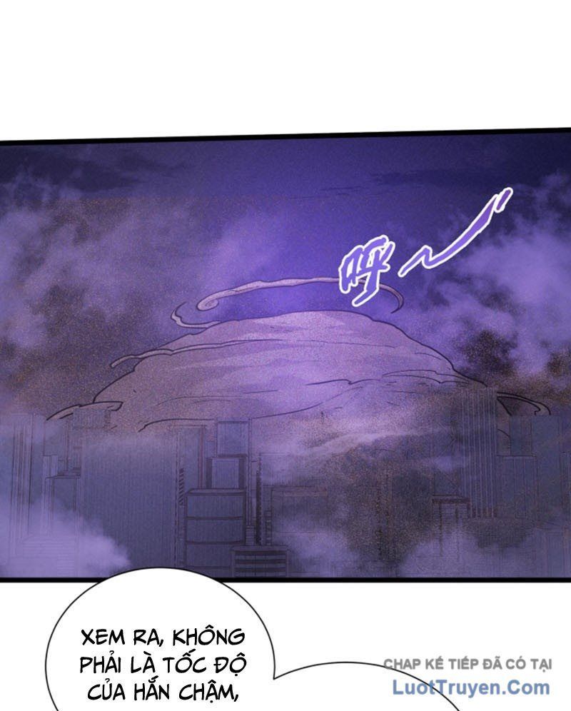 Ta Học Trảm Thần Trong Bệnh Viện Tâm Thần - Chapter 295 - Page 15