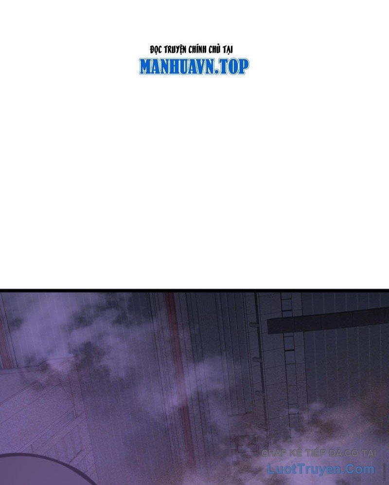 Ta Học Trảm Thần Trong Bệnh Viện Tâm Thần - Chapter 295 - Page 20