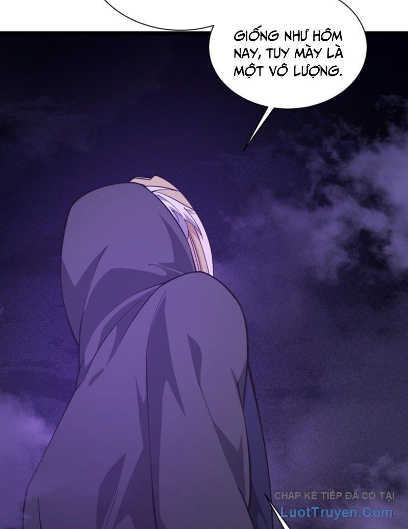 Ta Học Trảm Thần Trong Bệnh Viện Tâm Thần - Chapter 295 - Page 32