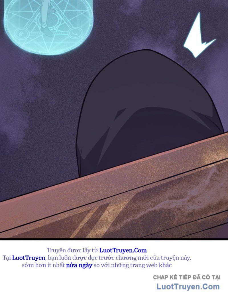Ta Học Trảm Thần Trong Bệnh Viện Tâm Thần - Chapter 295 - Page 44
