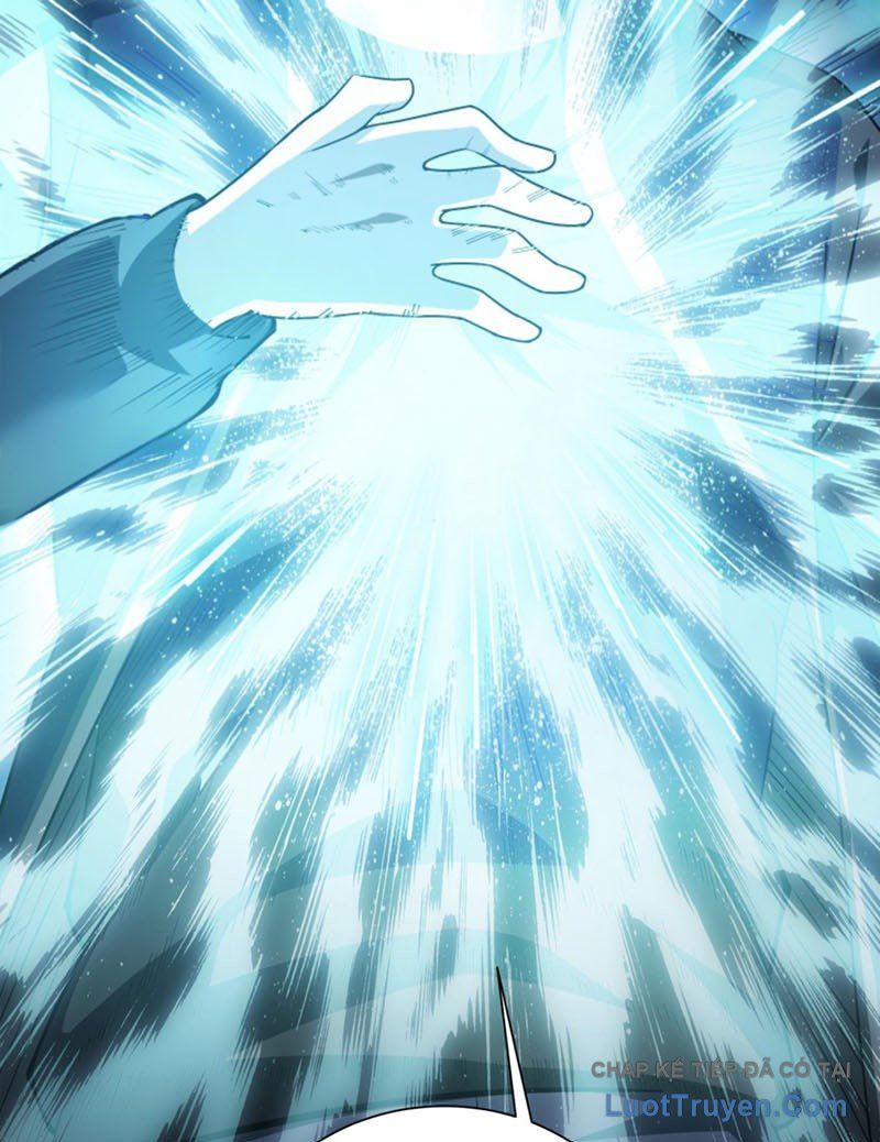 Ta Học Trảm Thần Trong Bệnh Viện Tâm Thần - Chapter 295 - Page 52