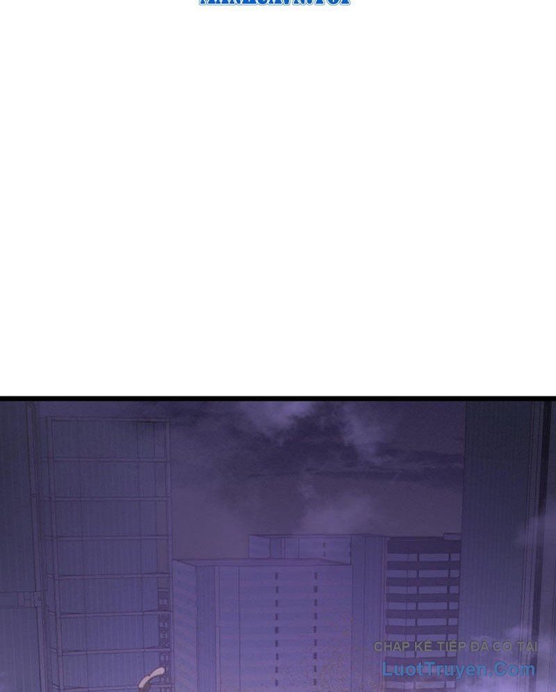 Ta Học Trảm Thần Trong Bệnh Viện Tâm Thần - Chapter 295 - Page 6