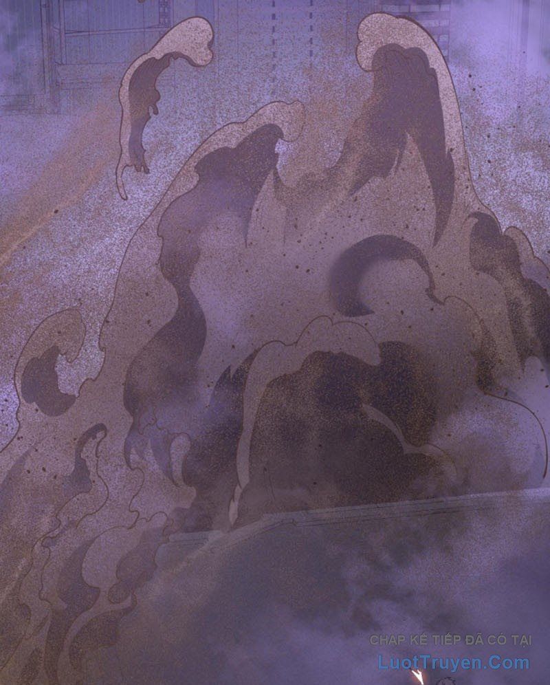 Ta Học Trảm Thần Trong Bệnh Viện Tâm Thần - Chapter 295 - Page 7