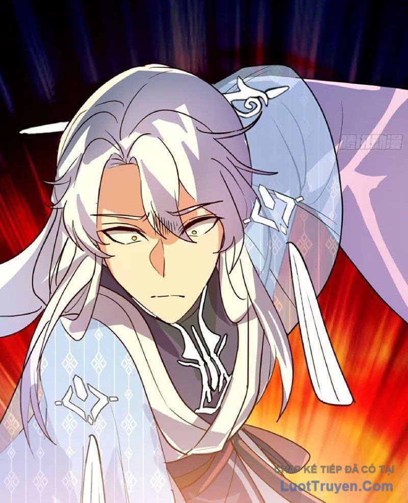 Nhân Vật Phản Diện Đại Sư Huynh Tất Cả Các Sư Muội Đều Là Bệnh Kiều - Chapter 252 - Page 10