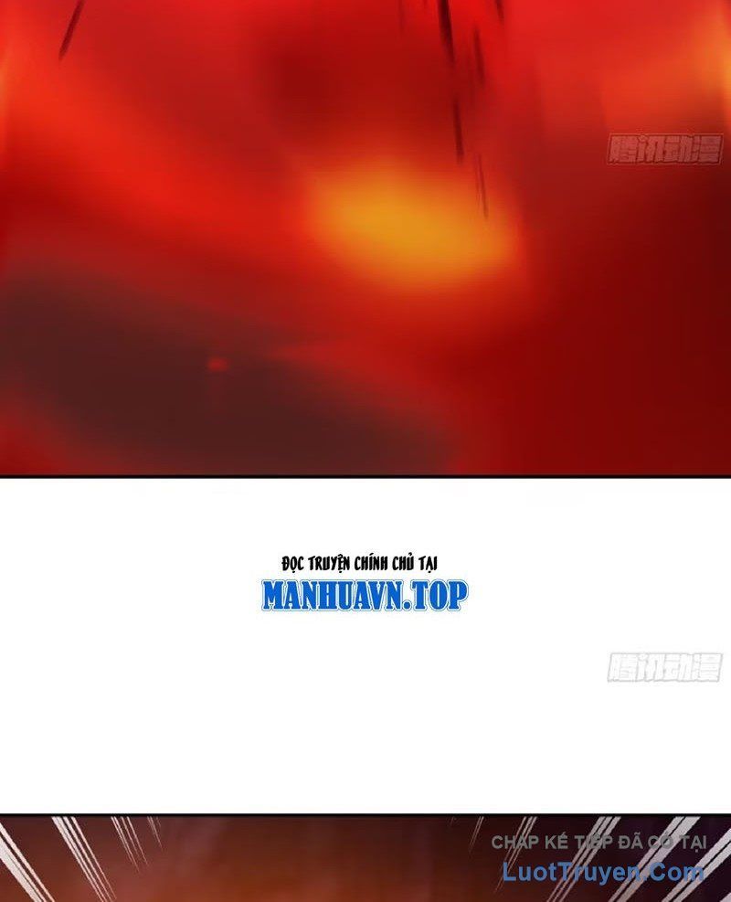 Nhân Vật Phản Diện Đại Sư Huynh Tất Cả Các Sư Muội Đều Là Bệnh Kiều - Chapter 252 - Page 13