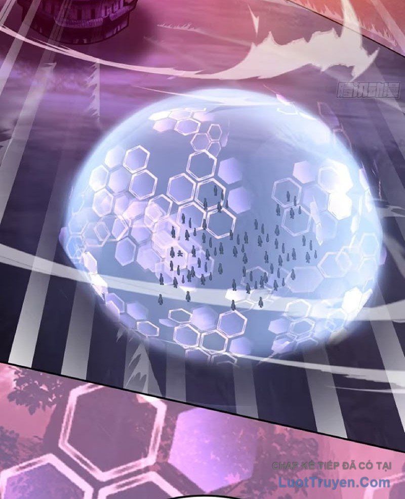 Nhân Vật Phản Diện Đại Sư Huynh Tất Cả Các Sư Muội Đều Là Bệnh Kiều - Chapter 252 - Page 15