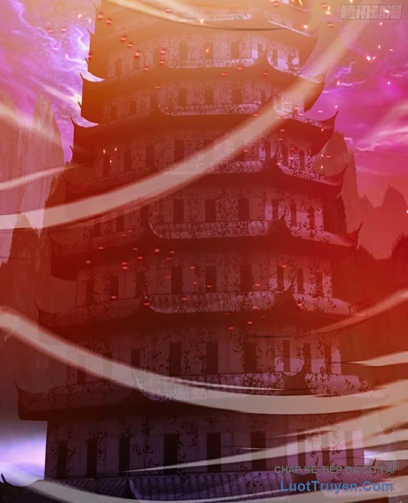 Nhân Vật Phản Diện Đại Sư Huynh Tất Cả Các Sư Muội Đều Là Bệnh Kiều - Chapter 252 - Page 20