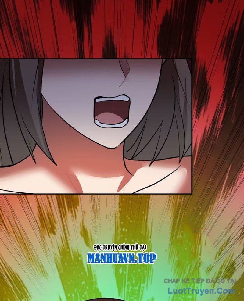 Nhân Vật Phản Diện Đại Sư Huynh Tất Cả Các Sư Muội Đều Là Bệnh Kiều - Chapter 252 - Page 23