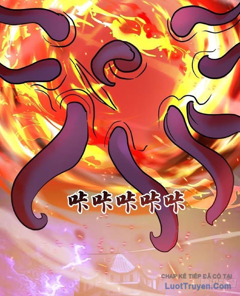 Nhân Vật Phản Diện Đại Sư Huynh Tất Cả Các Sư Muội Đều Là Bệnh Kiều - Chapter 252 - Page 26