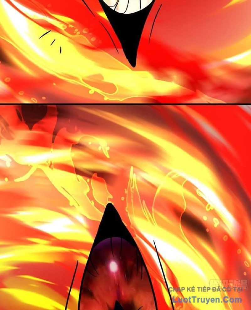 Nhân Vật Phản Diện Đại Sư Huynh Tất Cả Các Sư Muội Đều Là Bệnh Kiều - Chapter 252 - Page 29