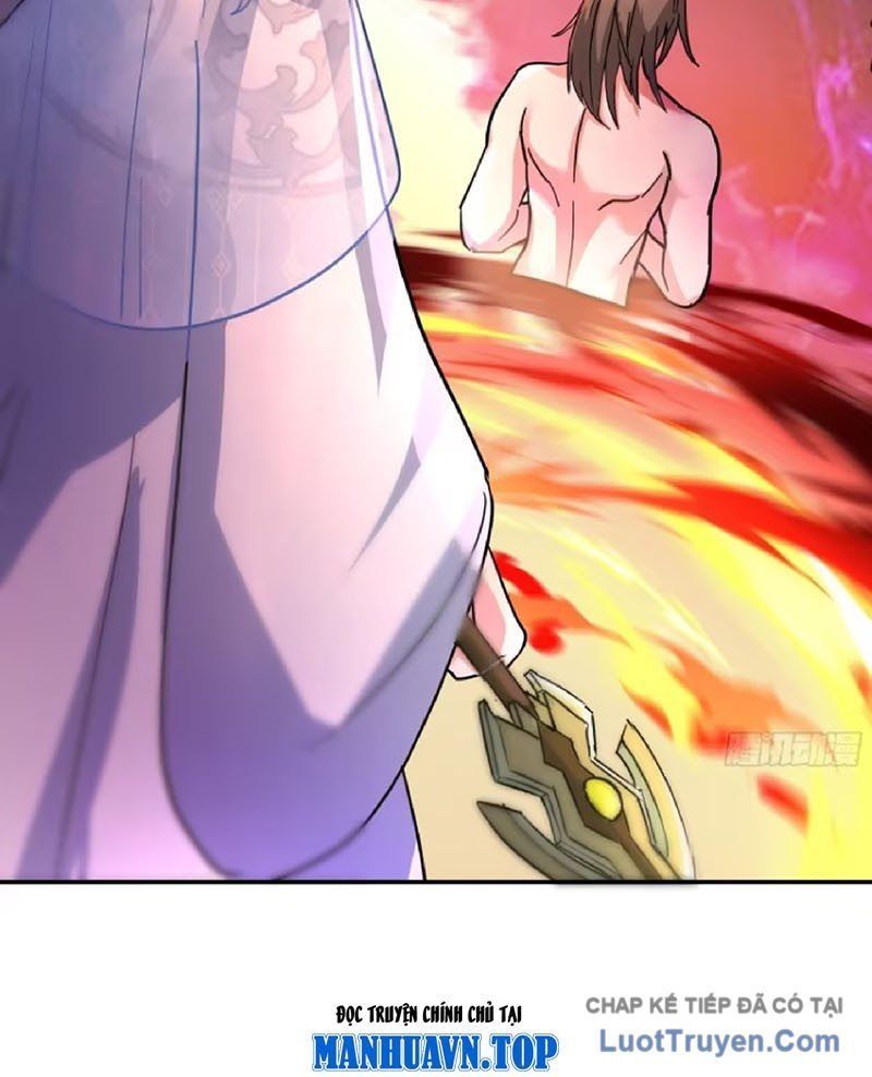 Nhân Vật Phản Diện Đại Sư Huynh Tất Cả Các Sư Muội Đều Là Bệnh Kiều - Chapter 252 - Page 42