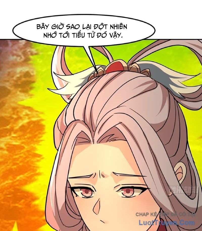 Nhân Vật Phản Diện Đại Sư Huynh Tất Cả Các Sư Muội Đều Là Bệnh Kiều - Chapter 252 - Page 55