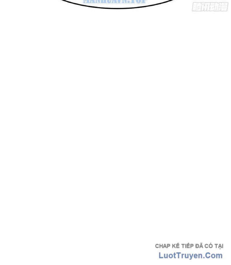 Nhân Vật Phản Diện Đại Sư Huynh Tất Cả Các Sư Muội Đều Là Bệnh Kiều - Chapter 252 - Page 57