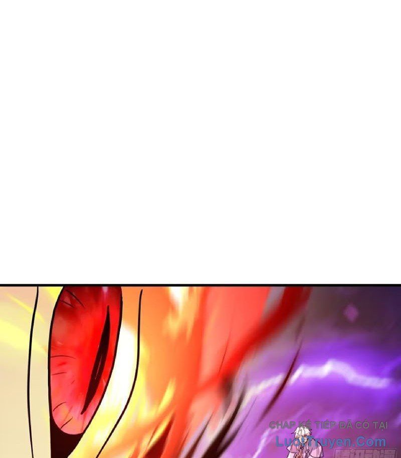 Nhân Vật Phản Diện Đại Sư Huynh Tất Cả Các Sư Muội Đều Là Bệnh Kiều - Chapter 252 - Page 58