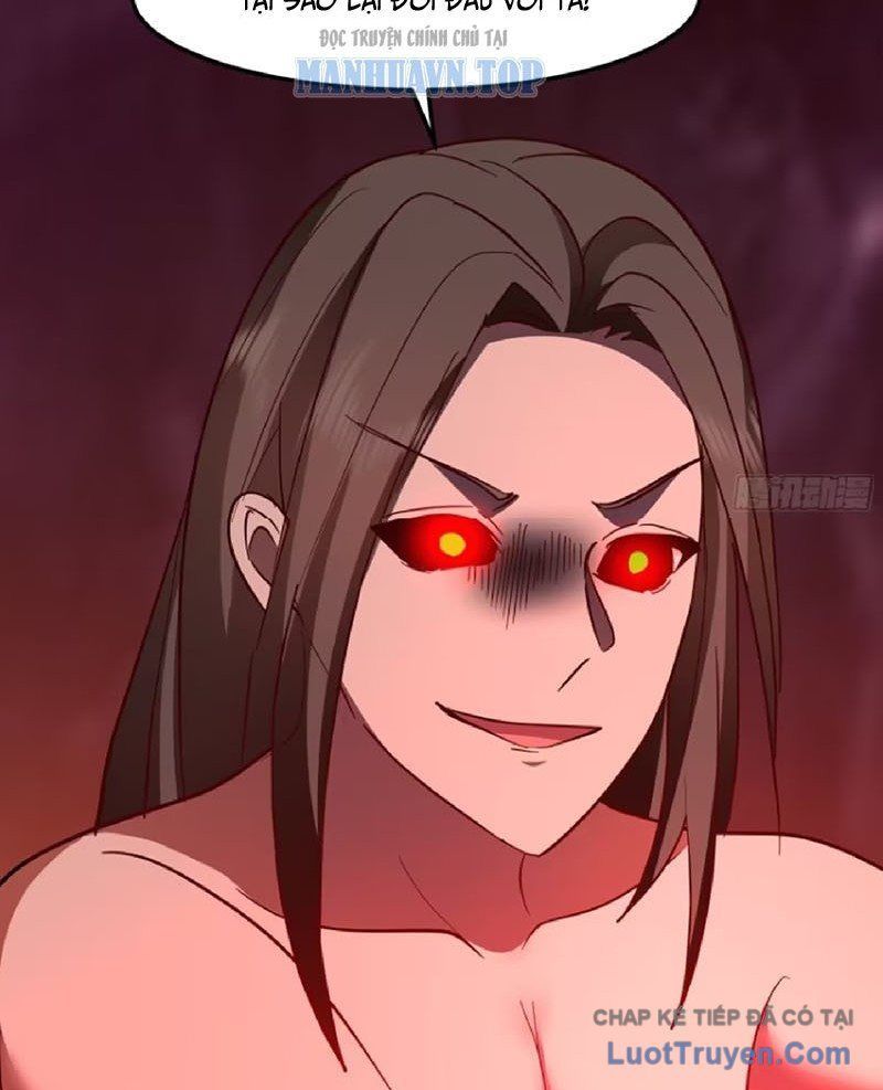 Nhân Vật Phản Diện Đại Sư Huynh Tất Cả Các Sư Muội Đều Là Bệnh Kiều - Chapter 252 - Page 6