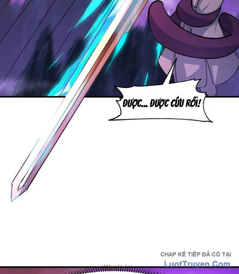 Nhân Vật Phản Diện Đại Sư Huynh Tất Cả Các Sư Muội Đều Là Bệnh Kiều - Chapter 252 - Page 60