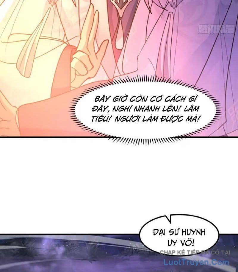 Nhân Vật Phản Diện Đại Sư Huynh Tất Cả Các Sư Muội Đều Là Bệnh Kiều - Chapter 252 - Page 62