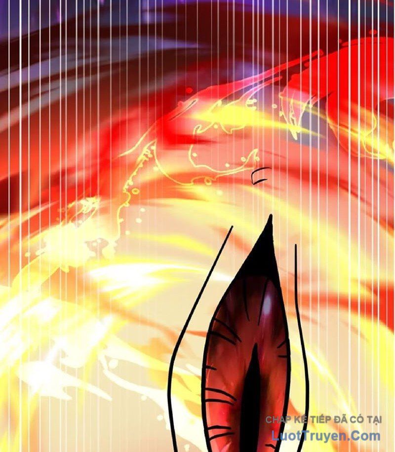 Nhân Vật Phản Diện Đại Sư Huynh Tất Cả Các Sư Muội Đều Là Bệnh Kiều - Chapter 252 - Page 68