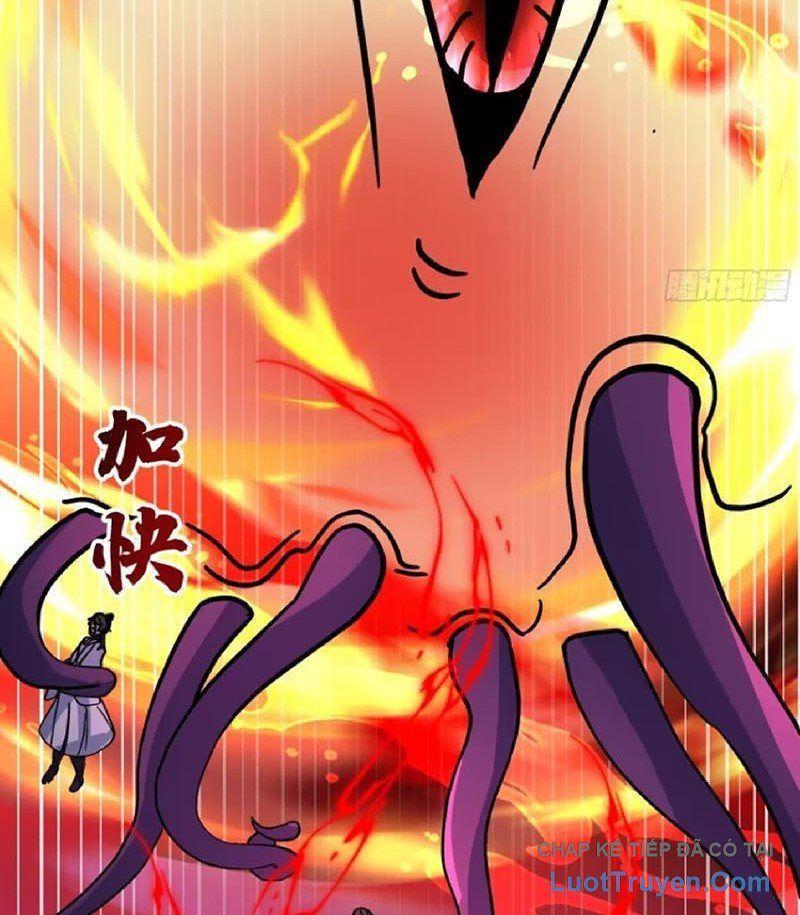 Nhân Vật Phản Diện Đại Sư Huynh Tất Cả Các Sư Muội Đều Là Bệnh Kiều - Chapter 252 - Page 69