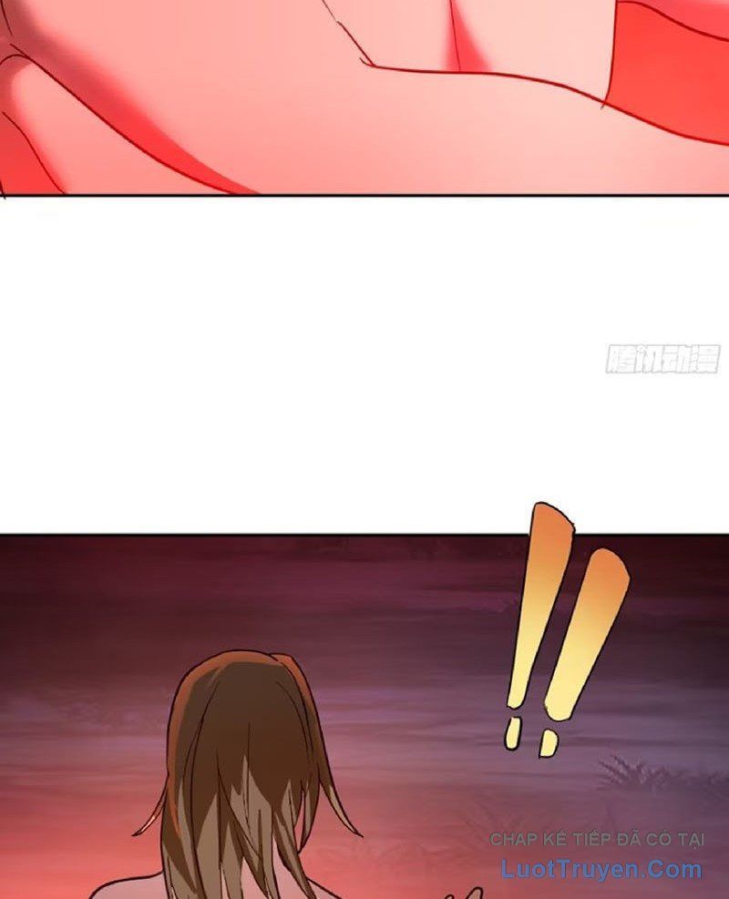 Nhân Vật Phản Diện Đại Sư Huynh Tất Cả Các Sư Muội Đều Là Bệnh Kiều - Chapter 252 - Page 7