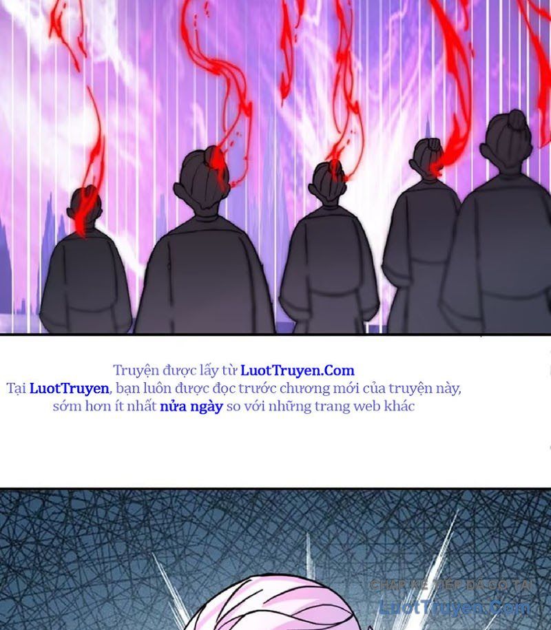 Nhân Vật Phản Diện Đại Sư Huynh Tất Cả Các Sư Muội Đều Là Bệnh Kiều - Chapter 252 - Page 71