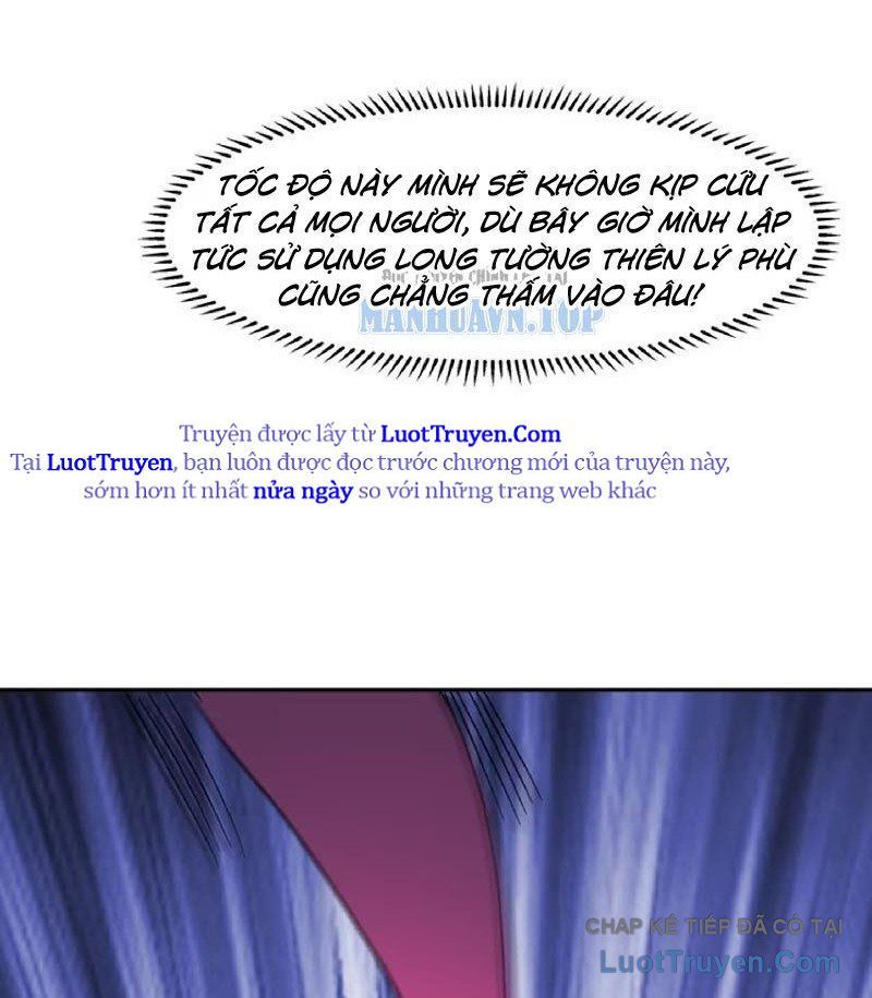 Nhân Vật Phản Diện Đại Sư Huynh Tất Cả Các Sư Muội Đều Là Bệnh Kiều - Chapter 252 - Page 73