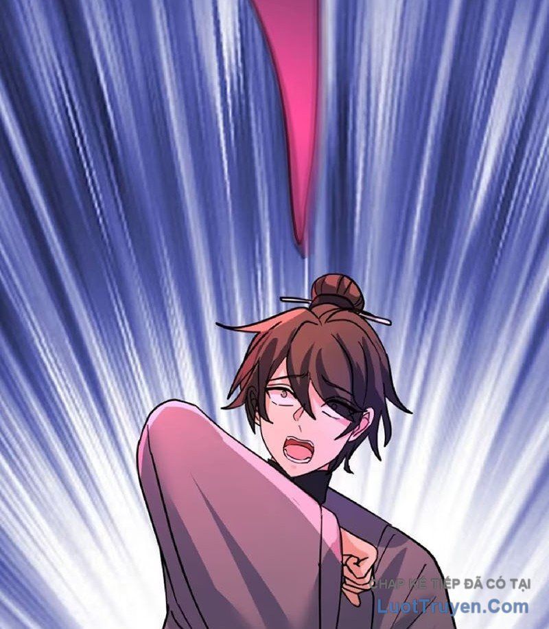 Nhân Vật Phản Diện Đại Sư Huynh Tất Cả Các Sư Muội Đều Là Bệnh Kiều - Chapter 252 - Page 74