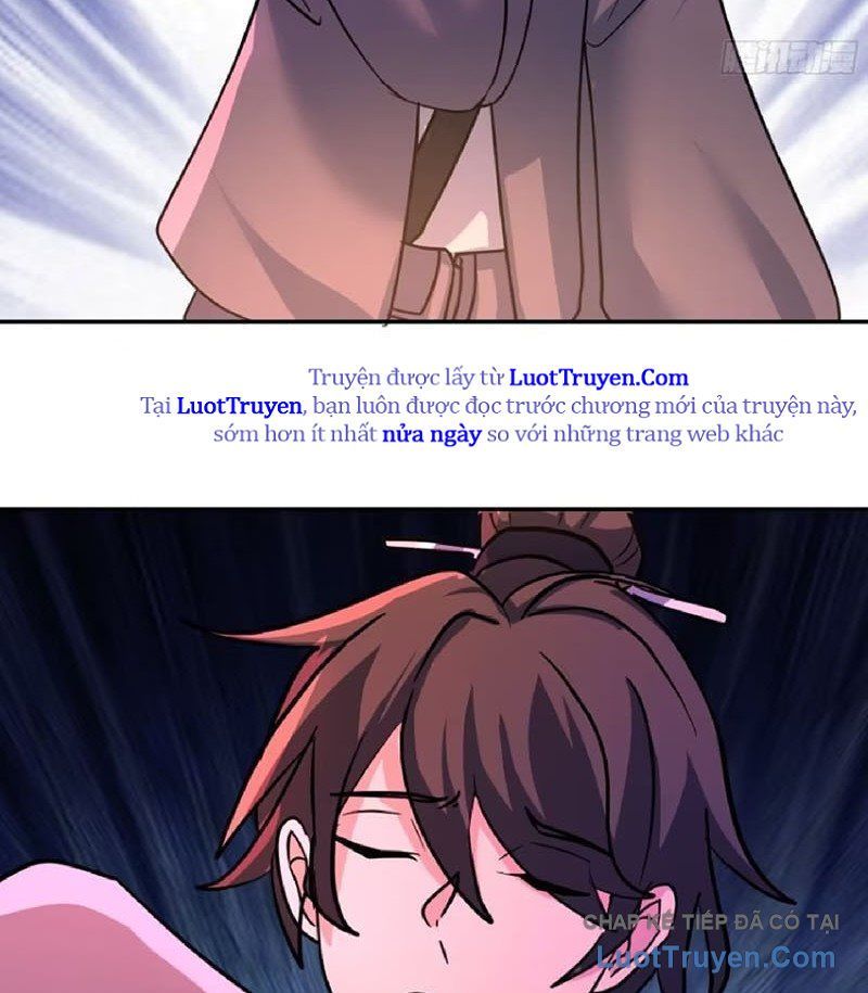 Nhân Vật Phản Diện Đại Sư Huynh Tất Cả Các Sư Muội Đều Là Bệnh Kiều - Chapter 252 - Page 75