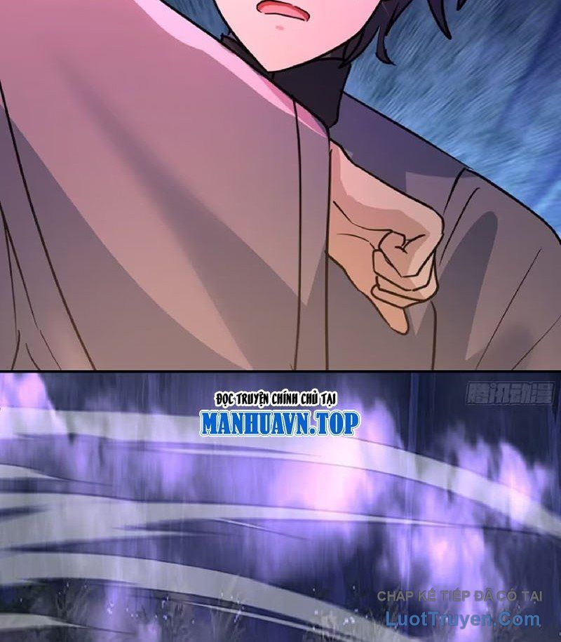 Nhân Vật Phản Diện Đại Sư Huynh Tất Cả Các Sư Muội Đều Là Bệnh Kiều - Chapter 252 - Page 76