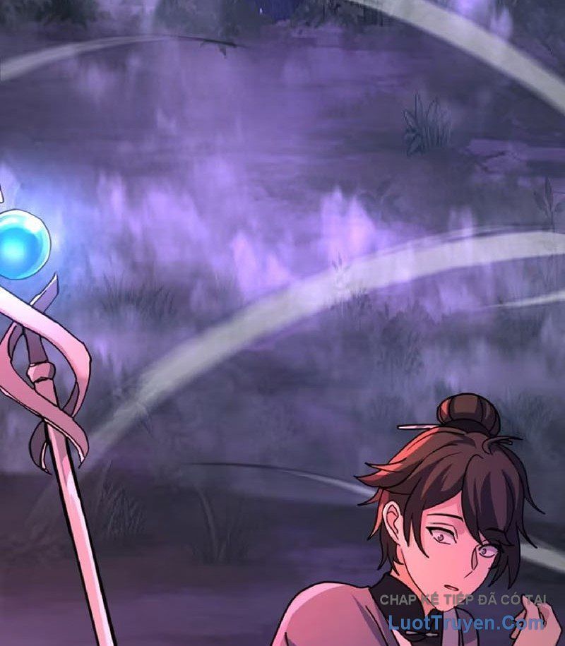 Nhân Vật Phản Diện Đại Sư Huynh Tất Cả Các Sư Muội Đều Là Bệnh Kiều - Chapter 252 - Page 77