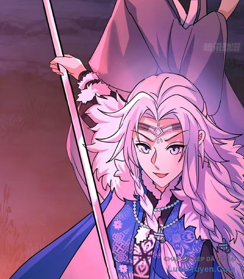 Nhân Vật Phản Diện Đại Sư Huynh Tất Cả Các Sư Muội Đều Là Bệnh Kiều - Chapter 252 - Page 78