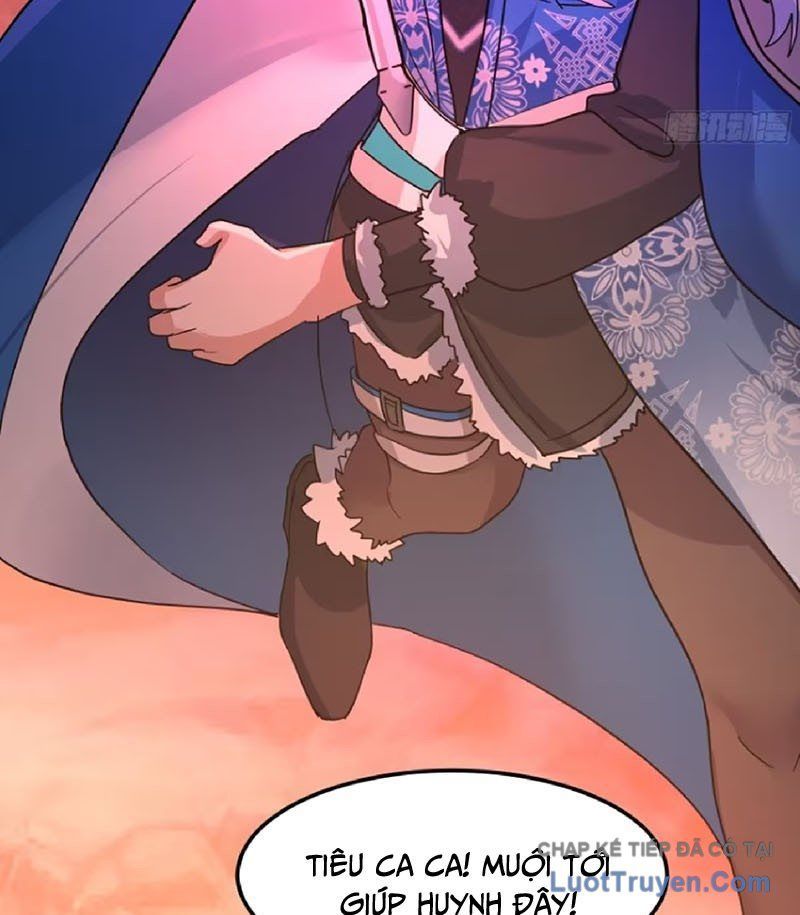 Nhân Vật Phản Diện Đại Sư Huynh Tất Cả Các Sư Muội Đều Là Bệnh Kiều - Chapter 252 - Page 79