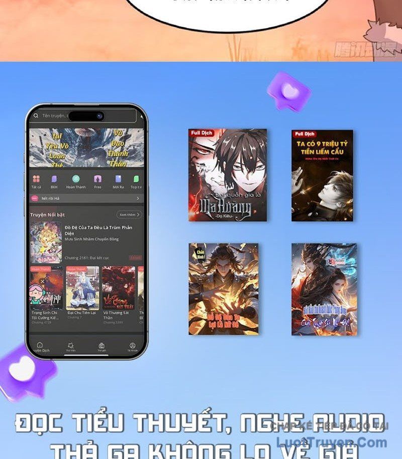 Nhân Vật Phản Diện Đại Sư Huynh Tất Cả Các Sư Muội Đều Là Bệnh Kiều - Chapter 252 - Page 80