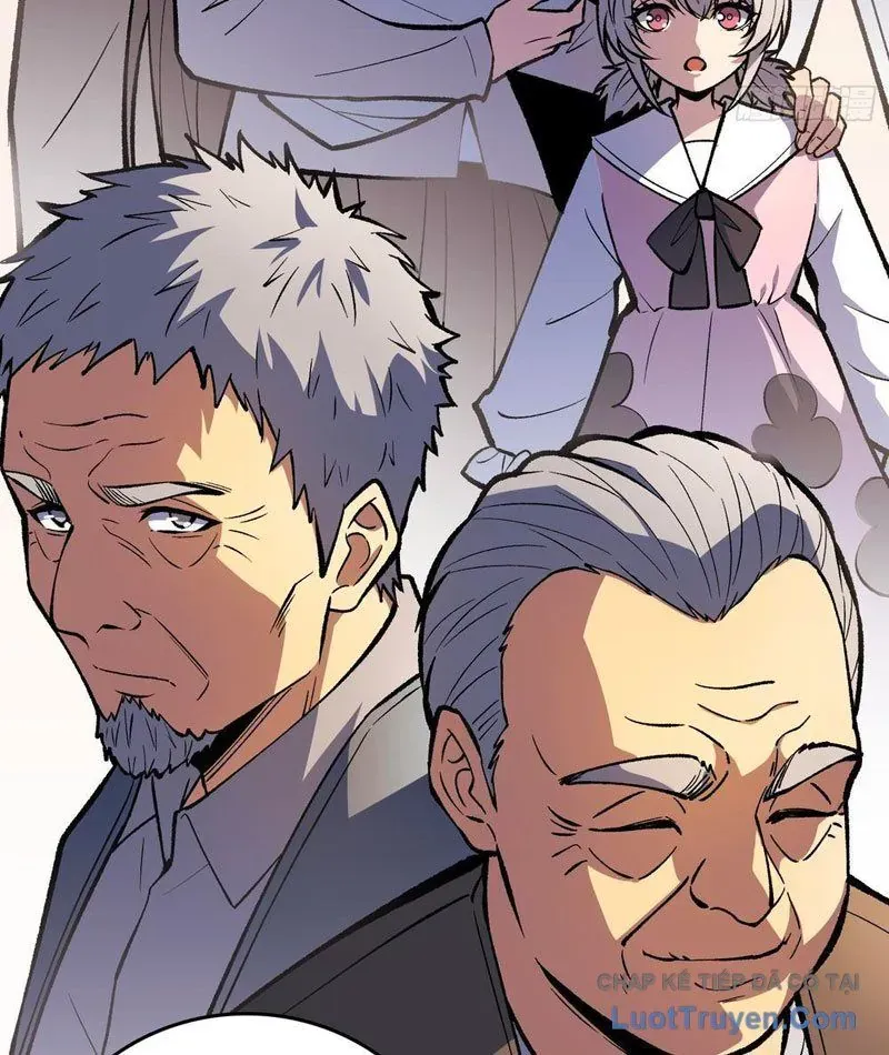 Mình Ta Tung Hoành Loạn Thế - Chapter 17 - Page 10