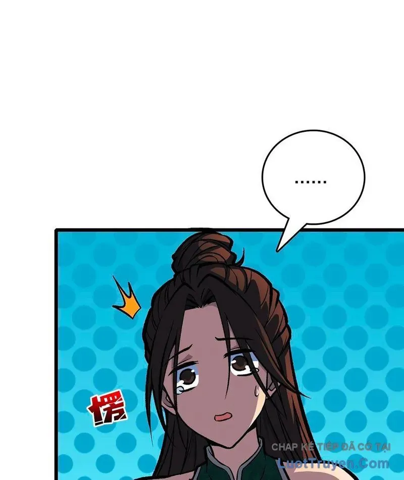 Mình Ta Tung Hoành Loạn Thế - Chapter 17 - Page 14