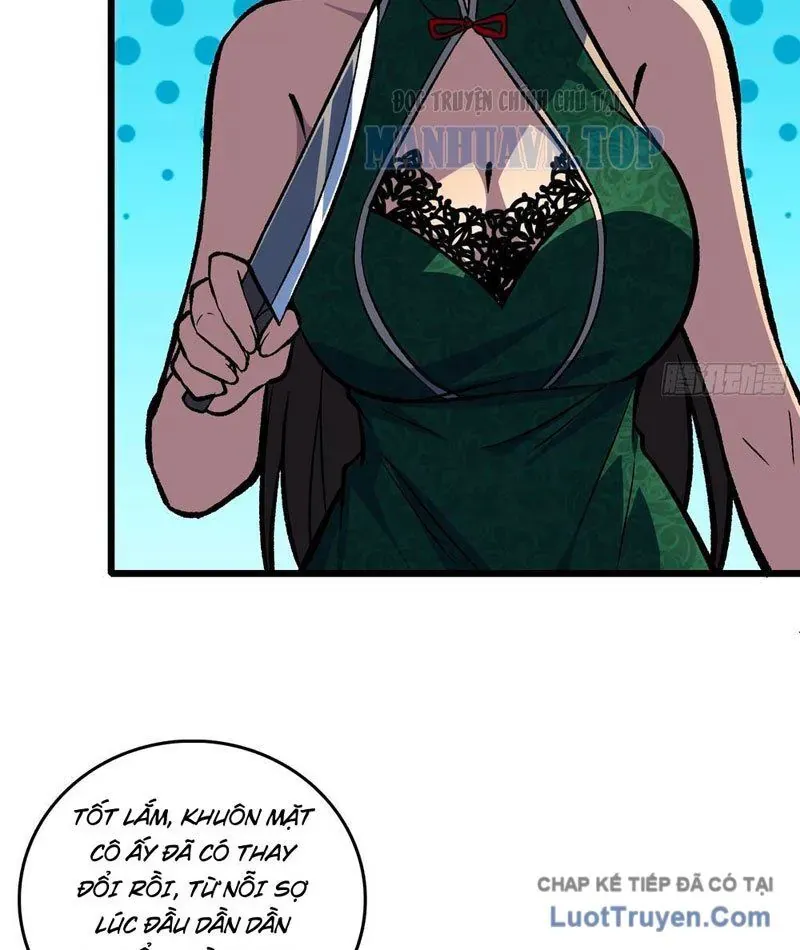 Mình Ta Tung Hoành Loạn Thế - Chapter 17 - Page 15