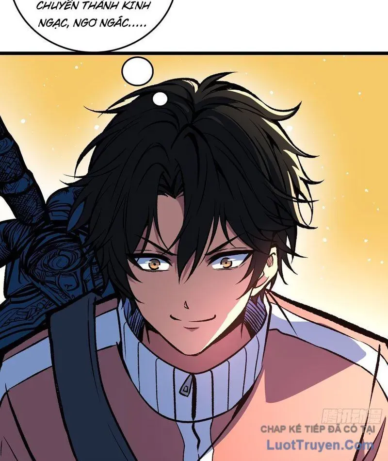 Mình Ta Tung Hoành Loạn Thế - Chapter 17 - Page 16