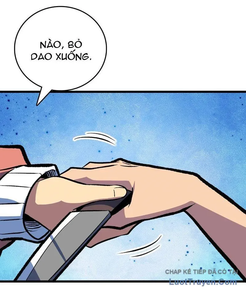 Mình Ta Tung Hoành Loạn Thế - Chapter 17 - Page 20