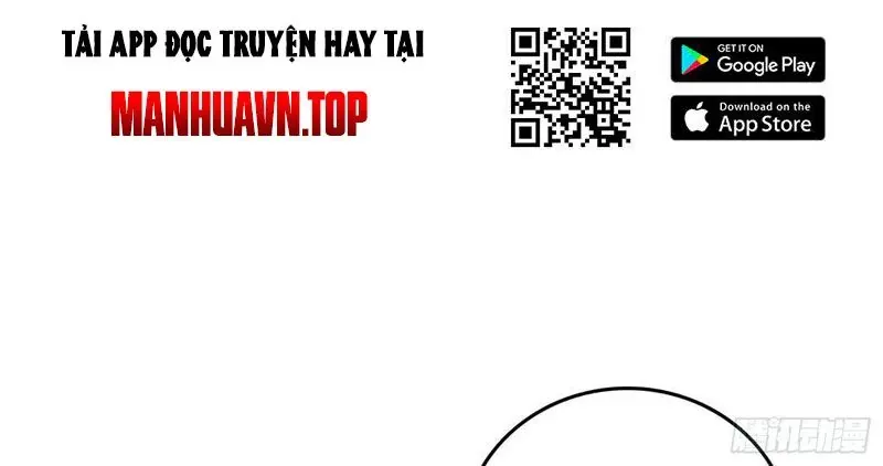 Mình Ta Tung Hoành Loạn Thế - Chapter 17 - Page 21