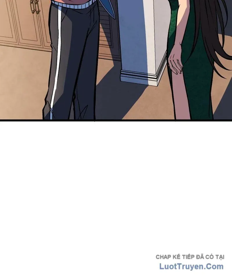 Mình Ta Tung Hoành Loạn Thế - Chapter 17 - Page 23