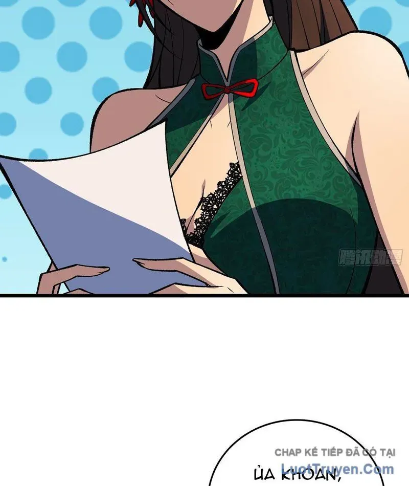 Mình Ta Tung Hoành Loạn Thế - Chapter 17 - Page 25