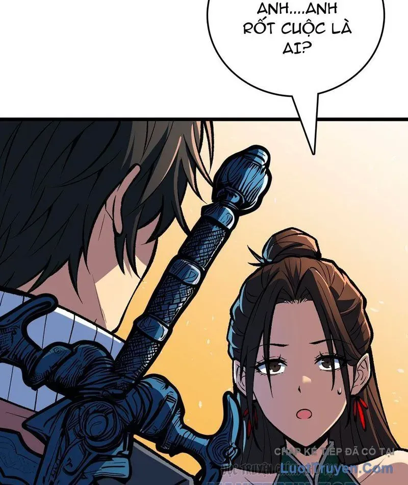 Mình Ta Tung Hoành Loạn Thế - Chapter 17 - Page 26