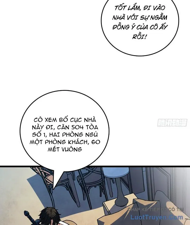 Mình Ta Tung Hoành Loạn Thế - Chapter 17 - Page 31