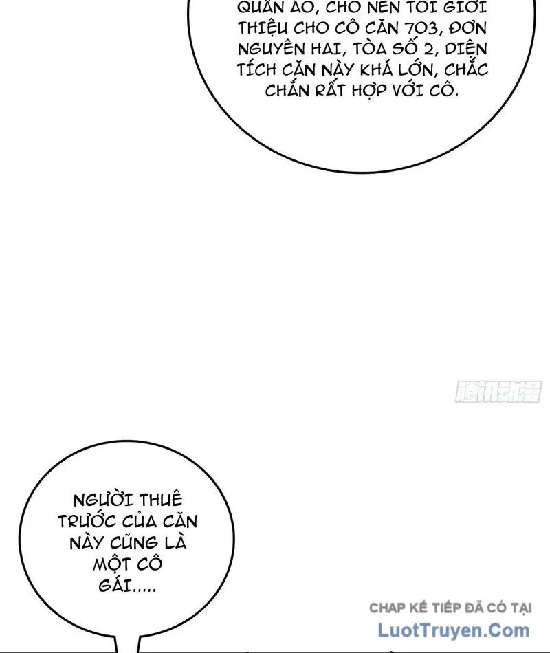 Mình Ta Tung Hoành Loạn Thế - Chapter 17 - Page 33